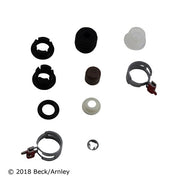 Electric Fuel Pump Beck Arnley 152-0911