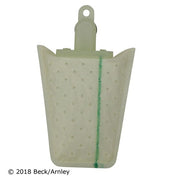 Electric Fuel Pump Beck Arnley 152-0914