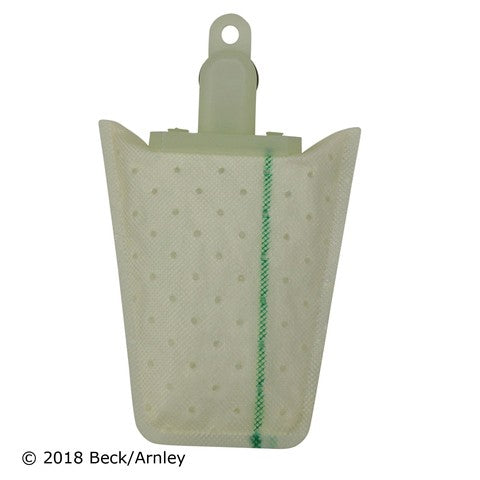 Electric Fuel Pump Beck Arnley 152-0914