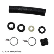 Electric Fuel Pump Beck Arnley 152-0914