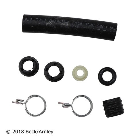Electric Fuel Pump Beck Arnley 152-0914