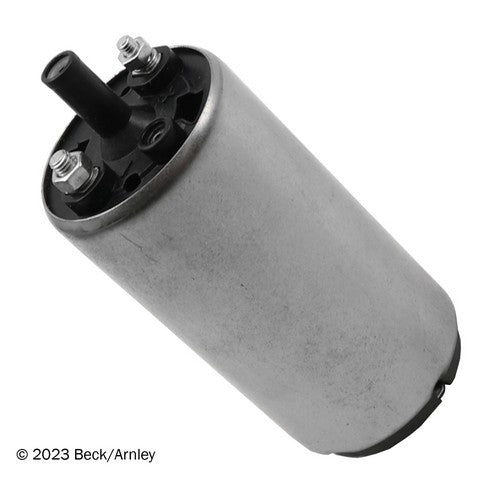 Electric Fuel Pump Beck Arnley 152-0919