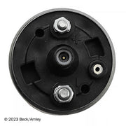 Electric Fuel Pump Beck Arnley 152-0919