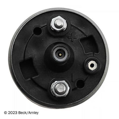 Electric Fuel Pump Beck Arnley 152-0919