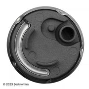 Electric Fuel Pump Beck Arnley 152-0919