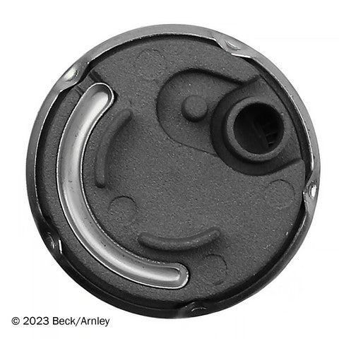 Electric Fuel Pump Beck Arnley 152-0919