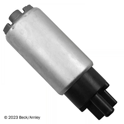 Electric Fuel Pump Beck Arnley 152-0929