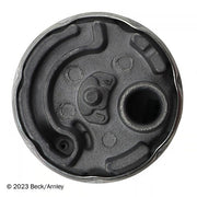 Electric Fuel Pump Beck Arnley 152-0929