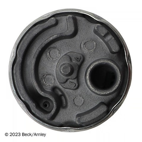Electric Fuel Pump Beck Arnley 152-0929