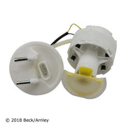 Electric Fuel Pump Beck Arnley 152-0945