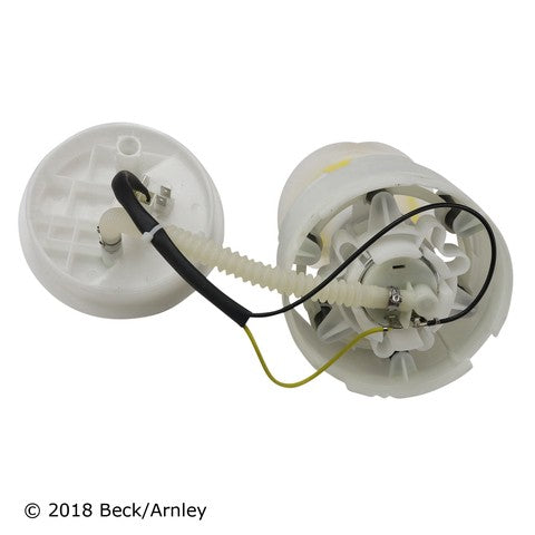 Electric Fuel Pump Beck Arnley 152-0945