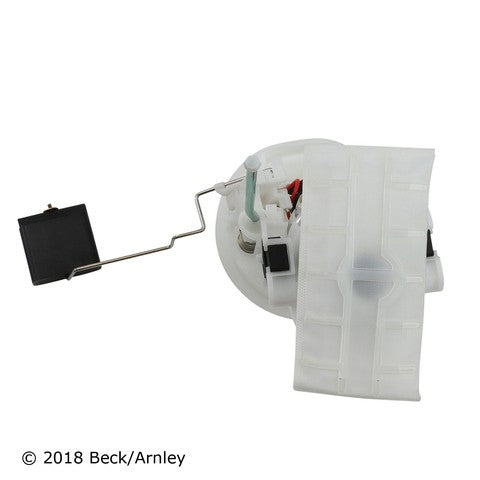 Fuel Pump and Sender Assembly Beck Arnley 152-0954