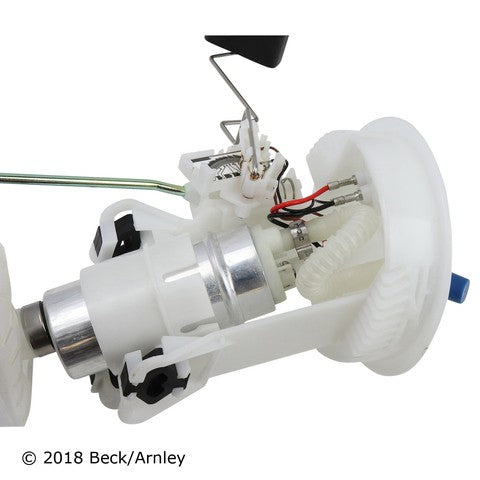 Fuel Pump and Sender Assembly Beck Arnley 152-0954
