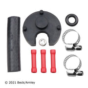 Electric Fuel Pump Beck Arnley 152-0956