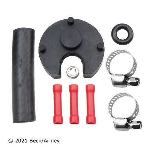 Electric Fuel Pump Beck Arnley 152-0956