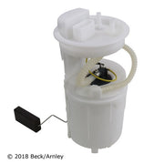 Fuel Pump and Sender Assembly Beck Arnley 152-0966