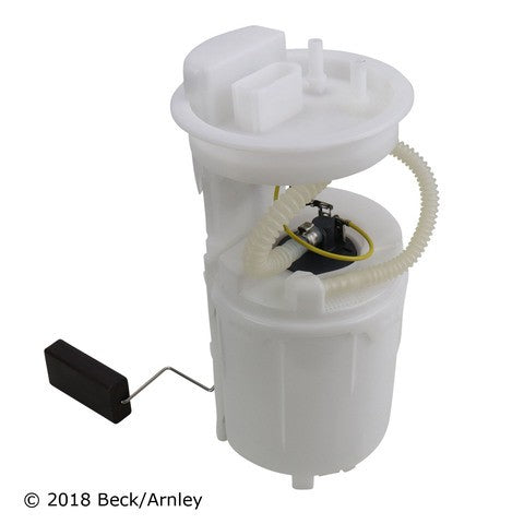Fuel Pump and Sender Assembly Beck Arnley 152-0966