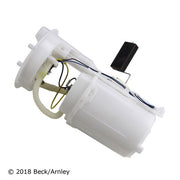 Fuel Pump and Sender Assembly Beck Arnley 152-0966
