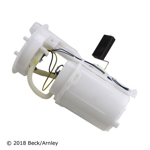 Fuel Pump and Sender Assembly Beck Arnley 152-0966