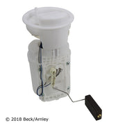 Fuel Pump and Sender Assembly Beck Arnley 152-0966