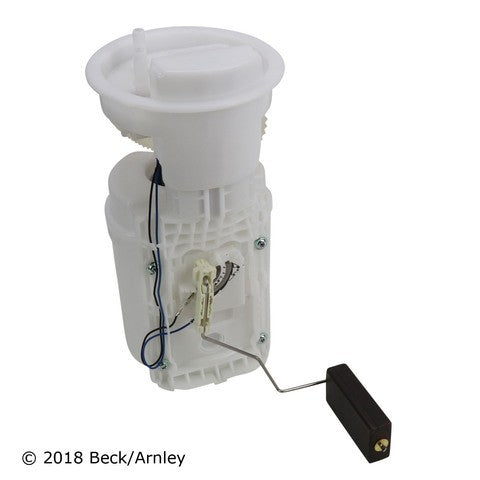 Fuel Pump and Sender Assembly Beck Arnley 152-0966