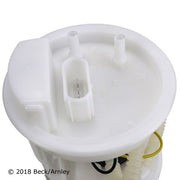 Fuel Pump and Sender Assembly Beck Arnley 152-0966