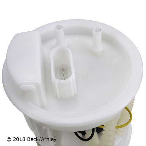 Fuel Pump and Sender Assembly Beck Arnley 152-0966