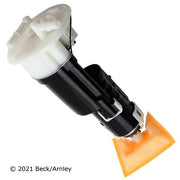 Electric Fuel Pump Beck Arnley 152-0982