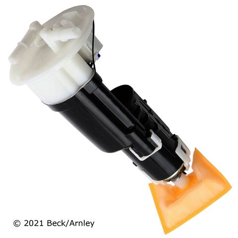 Electric Fuel Pump Beck Arnley 152-0982