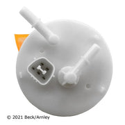 Electric Fuel Pump Beck Arnley 152-0982