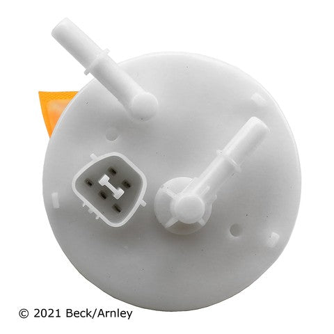 Electric Fuel Pump Beck Arnley 152-0982
