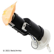Electric Fuel Pump Beck Arnley 152-0982