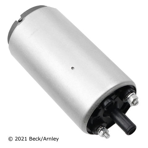 Electric Fuel Pump Beck Arnley 152-0986