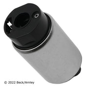 Electric Fuel Pump Beck Arnley 152-0988