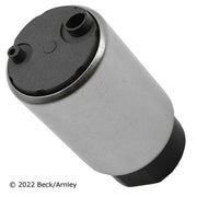 Electric Fuel Pump Beck Arnley 152-0988