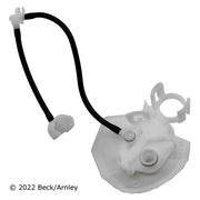 Electric Fuel Pump Beck Arnley 152-0988