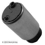 Electric Fuel Pump Beck Arnley 152-0989