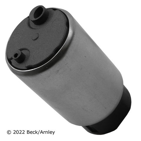 Electric Fuel Pump Beck Arnley 152-0989