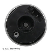 Electric Fuel Pump Beck Arnley 152-0989