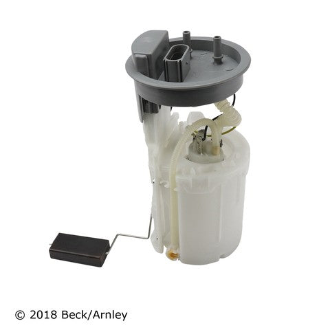 Fuel Pump and Sender Assembly Beck Arnley 152-0990