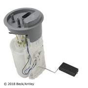 Fuel Pump and Sender Assembly Beck Arnley 152-0990