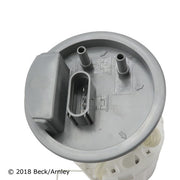 Fuel Pump and Sender Assembly Beck Arnley 152-0990