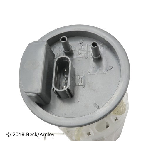 Fuel Pump and Sender Assembly Beck Arnley 152-0990