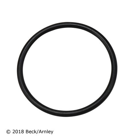 Electric Fuel Pump Beck Arnley 152-0991