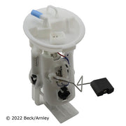 Fuel Pump and Sender Assembly Beck Arnley 152-0992
