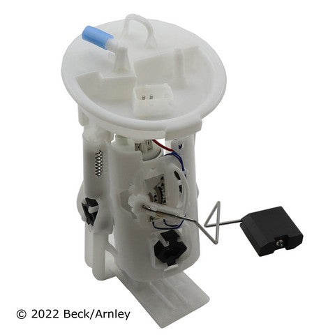 Fuel Pump and Sender Assembly Beck Arnley 152-0992