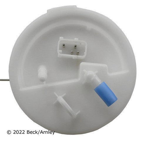 Fuel Pump and Sender Assembly Beck Arnley 152-0992