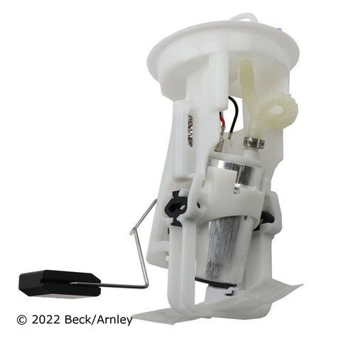 Fuel Pump and Sender Assembly Beck Arnley 152-0992