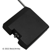 Fuel Pump and Sender Assembly Beck Arnley 152-0992
