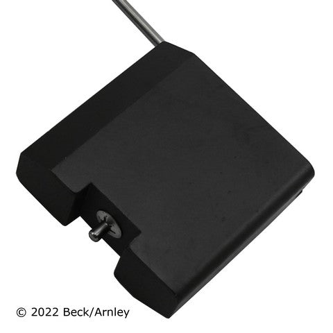 Fuel Pump and Sender Assembly Beck Arnley 152-0992